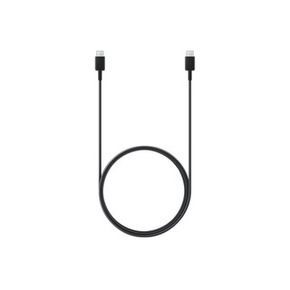 کابل usb-c سامسونگ مدل EP-DG977 طول 1 متر