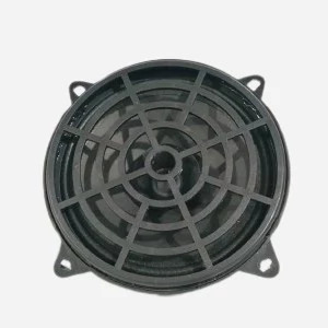 باند و بلندگو فابریکی عقب زانتیا سوکت اصلی سیتروئن باند دایره ای اورجینال تودری زانتیا